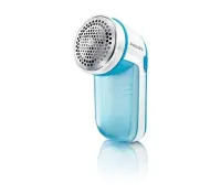 Philips Topieemaldaja GC026/00
