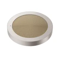 SMART HOME PET PURIFIER ACC/SCRATCHING PAD DVJ2 DREAME