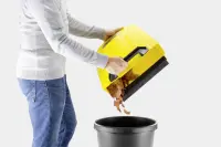 PUSH SWEEPER S 4 TWIN 2IN1/1.766-365.0 KARCHER – pilt 2