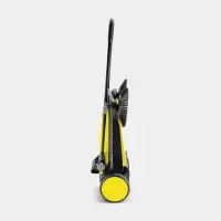 PUSH SWEEPER S 4 TWIN 2IN1/1.766-365.0 KARCHER – pilt 4