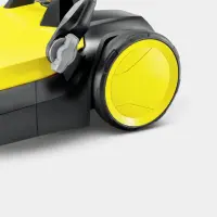PUSH SWEEPER S 4 TWIN 2IN1/1.766-365.0 KARCHER – pilt 5