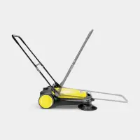 PUSH SWEEPER S 4 TWIN 2IN1/1.766-365.0 KARCHER – pilt 6