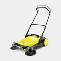 PUSH SWEEPER S 6 TWIN/1.766-460.0 KARCHER – pilt 4