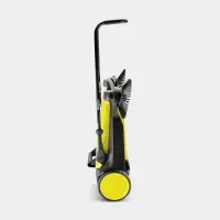 PUSH SWEEPER S 6 TWIN/1.766-460.0 KARCHER – pilt 5