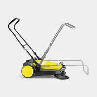 PUSH SWEEPER S 6 TWIN/1.766-460.0 KARCHER – pilt 8