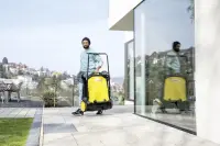 PUSH SWEEPER S 6 TWIN/1.766-460.0 KARCHER – pilt 10