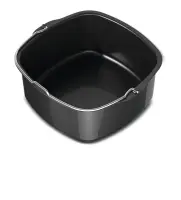 Philips Küpsetustarvik 2.0L HD9945/01 XL Airfryerile – pilt 4