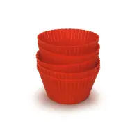 Philips Küpsetustarvik 2.0L HD9945/01 XL Airfryerile – pilt 11