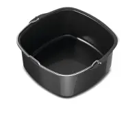 Philips Küpsetustarvik 2.0L HD9945/01 XL Airfryerile – pilt 17