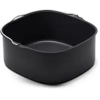 Philips Küpsetustarvik 2.5L HD9957/00 XXL Airfryerile – pilt 2