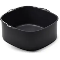 Philips Küpsetustarvik 2.5L HD9957/00 XXL Airfryerile – pilt 6