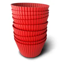 Philips Küpsetustarvik 2.5L HD9957/00 XXL Airfryerile – pilt 7