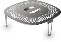 Philips Suupistete komplekt HD9954/01 XXL Airfryerile – pilt 2