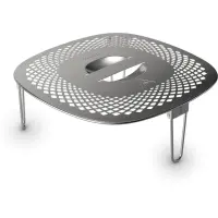 Philips Suupistete komplekt HD9954/01 XXL Airfryerile