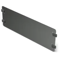 Philips Peokomplekt HD9950/00 XXL Airfryerile – pilt 2