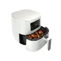 Philips 3000 series Airfryer HD9270/00 Essential XL