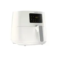 Philips 3000 series Airfryer HD9270/00 Essential XL – pilt 2