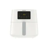 Philips 3000 series Airfryer HD9270/00 Essential XL – pilt 3