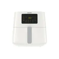 Philips 3000 series Airfryer HD9270/00 Essential XL