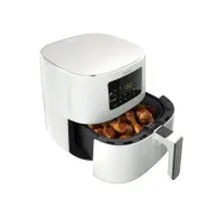 Philips 3000 series Airfryer HD9270/00 Essential XL – pilt 5