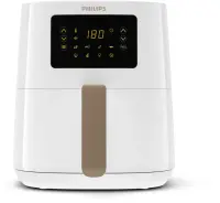 Philips 5000 series Airfryer HD9255/30 5000 Connected – pilt 2