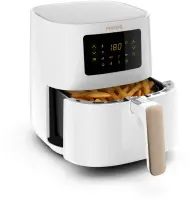 Philips 5000 series Airfryer HD9255/30 5000 Connected – pilt 3