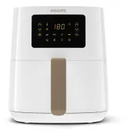 Philips 5000 series Airfryer HD9255/30 5000 Connected – pilt 4