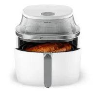Philips 3000 series NA331/10 fritüür Üksik 6,2 l Eraldiseisev 1700 W Kuumaõhu fritüür
