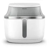Philips 3000 series NA331/10 fritüür Üksik 6,2 l Eraldiseisev 1700 W Kuumaõhu fritüür – pilt 4