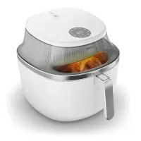 Philips 3000 series NA331/10 fritüür Üksik 6,2 l Eraldiseisev 1700 W Kuumaõhu fritüür – pilt 5