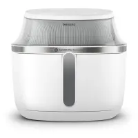 Philips 3000 series NA331/10 fritüür Üksik 6,2 l Eraldiseisev 1700 W Kuumaõhu fritüür – pilt 9