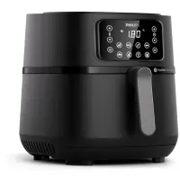 Philips 5000 series Airfryer HD9285/90 5000 seeria XXL Connected – pilt 3
