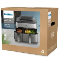 Philips 5000 series 5000 seeria – pilt 2