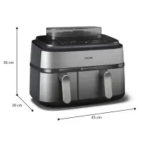 Philips 5000 series 5000 seeria – pilt 5