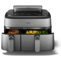 Philips 5000 series 5000 seeria – pilt 8