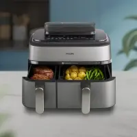 Philips 5000 series 5000 seeria – pilt 9