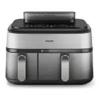 Philips 5000 series 5000 seeria – pilt 15