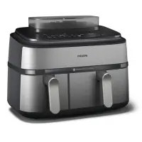 Philips 5000 series 5000 seeria