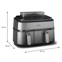 Philips 5000 series 5000 seeria – pilt 13
