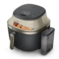Philips NA543/00 fritüür Üksik 7,2 l 2000 W – pilt 7