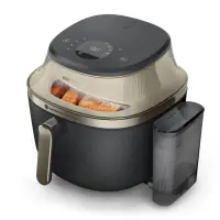 Philips NA543/00 fritüür Üksik 7,2 l 2000 W