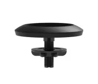Logitech 952-000002 videokonverentsi süsteem Kinnituskomplekt