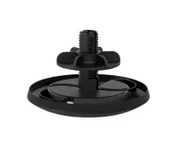 Logitech 952-000002 videokonverentsi süsteem Kinnituskomplekt – pilt 3