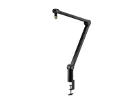 MICROPHONE ACC STAND BOOM/955-000076 LOGITECH