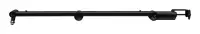 MICROPHONE ACC STAND BOOM/955-000076 LOGITECH
