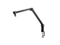 MICROPHONE ACC STAND BOOM/955-000076 LOGITECH – pilt 3