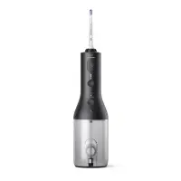 Philips Juhtmeta Power Flosser 3000 HX3826/33 Hambavahede puhastaja