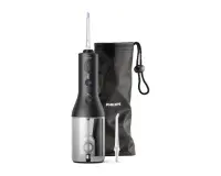 Philips Juhtmeta Power Flosser 3000 HX3826/33 Hambavahede puhastaja