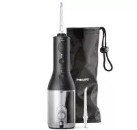 Philips Juhtmeta Power Flosser 3000 HX3826/33 Hambavahede puhastaja – pilt 4