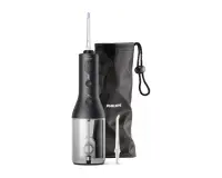 Philips Juhtmeta Power Flosser 3000 HX3826/33 Hambavahede puhastaja – pilt 5